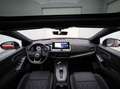 Nissan Qashqai TEKNA PLUS 1.3 DIG-T Mild Hybrid 158 PK X-tronic / Rosso - thumbnail 8