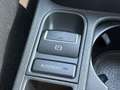 Volkswagen Tiguan 2,0 TDI BMT 4Motion Sky DPF DSG Grijs - thumbnail 15
