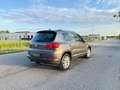 Volkswagen Tiguan 2,0 TDI BMT 4Motion Sky DPF DSG Grijs - thumbnail 5