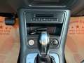 Volkswagen Tiguan 2,0 TDI BMT 4Motion Sky DPF DSG Grijs - thumbnail 14