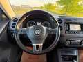 Volkswagen Tiguan 2,0 TDI BMT 4Motion Sky DPF DSG Grijs - thumbnail 11
