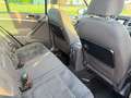 Volkswagen Tiguan 2,0 TDI BMT 4Motion Sky DPF DSG Grijs - thumbnail 9