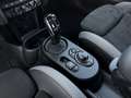 MINI John Cooper Works Automatik *Black Pepper* Schwarz - thumbnail 10