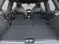 MINI John Cooper Works Automatik *Black Pepper* Schwarz - thumbnail 14