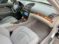 Mercedes-Benz E 240 Elegance Lim. Automatik/SHD/SHZ/Sheft/Navi Silber - thumbnail 21