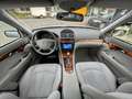 Mercedes-Benz E 240 Elegance Lim. Automatik/SHD/SHZ/Sheft/Navi Silber - thumbnail 17