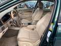 Jaguar S-Type (X202) 3.0 V6 24V cat Executive Verde - thumbnail 9