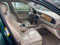 Jaguar S-Type (X202) 3.0 V6 24V cat Executive Verde - thumbnail 12