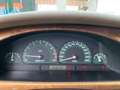 Jaguar S-Type (X202) 3.0 V6 24V cat Executive Verde - thumbnail 14