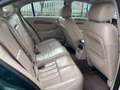 Jaguar S-Type (X202) 3.0 V6 24V cat Executive Verde - thumbnail 11