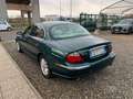Jaguar S-Type (X202) 3.0 V6 24V cat Executive Verde - thumbnail 7