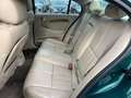 Jaguar S-Type (X202) 3.0 V6 24V cat Executive Verde - thumbnail 10