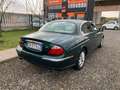 Jaguar S-Type (X202) 3.0 V6 24V cat Executive Verde - thumbnail 5