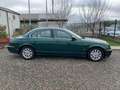 Jaguar S-Type (X202) 3.0 V6 24V cat Executive Verde - thumbnail 4