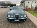 Jaguar S-Type (X202) 3.0 V6 24V cat Executive Verde - thumbnail 2