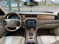 Jaguar S-Type (X202) 3.0 V6 24V cat Executive Verde - thumbnail 13