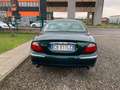 Jaguar S-Type (X202) 3.0 V6 24V cat Executive Verde - thumbnail 6