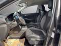 Opel Grandland X 1,2 Turbo Direct Injection Ultimate Start/Stop Grau - thumbnail 14
