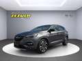 Opel Grandland X 1,2 Turbo Direct Injection Ultimate Start/Stop Grau - thumbnail 1