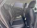 Opel Grandland X 1,2 Turbo Direct Injection Ultimate Start/Stop Grau - thumbnail 17