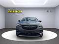 Opel Grandland X 1,2 Turbo Direct Injection Ultimate Start/Stop Grau - thumbnail 8