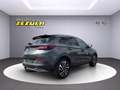 Opel Grandland X 1,2 Turbo Direct Injection Ultimate Start/Stop Grau - thumbnail 5