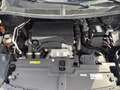 Opel Grandland X 1,2 Turbo Direct Injection Ultimate Start/Stop Grau - thumbnail 20