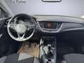 Opel Grandland X 1,2 Turbo Direct Injection Ultimate Start/Stop Grau - thumbnail 12
