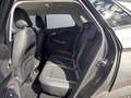 Opel Grandland X 1,2 Turbo Direct Injection Ultimate Start/Stop Grau - thumbnail 15