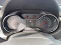 Opel Grandland X 1,2 Turbo Direct Injection Ultimate Start/Stop Grau - thumbnail 11