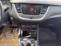 Opel Grandland X 1,2 Turbo Direct Injection Ultimate Start/Stop Grau - thumbnail 13