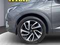 Opel Grandland X 1,2 Turbo Direct Injection Ultimate Start/Stop Grau - thumbnail 19
