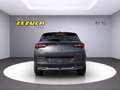 Opel Grandland X 1,2 Turbo Direct Injection Ultimate Start/Stop Grau - thumbnail 4