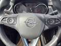 Opel Grandland X 1,2 Turbo Direct Injection Ultimate Start/Stop Grau - thumbnail 10