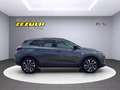 Opel Grandland X 1,2 Turbo Direct Injection Ultimate Start/Stop Grau - thumbnail 6