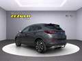 Opel Grandland X 1,2 Turbo Direct Injection Ultimate Start/Stop Grau - thumbnail 3