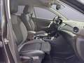 Opel Grandland X 1,2 Turbo Direct Injection Ultimate Start/Stop Grau - thumbnail 16