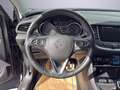 Opel Grandland X 1,2 Turbo Direct Injection Ultimate Start/Stop Grau - thumbnail 9