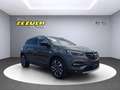 Opel Grandland X 1,2 Turbo Direct Injection Ultimate Start/Stop Grau - thumbnail 7