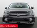 Volkswagen Passat Der neue 1.5 eTSI DSG Business AHK INTERIEURPAKET Noir - thumbnail 9