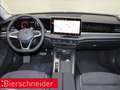 Volkswagen Passat Der neue 1.5 eTSI DSG Business AHK INTERIEURPAKET Noir - thumbnail 13
