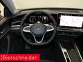 Volkswagen Passat Der neue 1.5 eTSI DSG Business AHK INTERIEURPAKET Noir - thumbnail 14