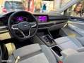 Volkswagen Golf 2.0 TDI SCR 150 DSG7 Style first one Grigio - thumbnail 11