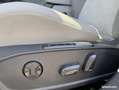 Volkswagen Golf 2.0 TDI SCR 150 DSG7 Style first one Grigio - thumbnail 8