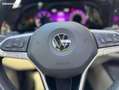 Volkswagen Golf 2.0 TDI SCR 150 DSG7 Style first one Grigio - thumbnail 14