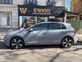 Volkswagen Golf 2.0 TDI SCR 150 DSG7 Style first one Grigio - thumbnail 3