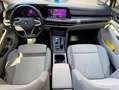 Volkswagen Golf 2.0 TDI SCR 150 DSG7 Style first one Grigio - thumbnail 5