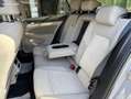 Volkswagen Golf 2.0 TDI SCR 150 DSG7 Style first one Grigio - thumbnail 9