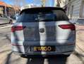 Volkswagen Golf 2.0 TDI SCR 150 DSG7 Style first one Grigio - thumbnail 2