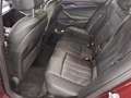 BMW 545 e xDr M-Sport Leder Navi LED LC prof. Shadow Rouge - thumbnail 13